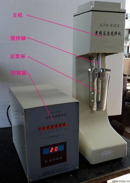 北京路业通达石油仪器设备生产制造:石油泥浆分析仪器